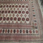 586 2283 ORIENTAL RUG